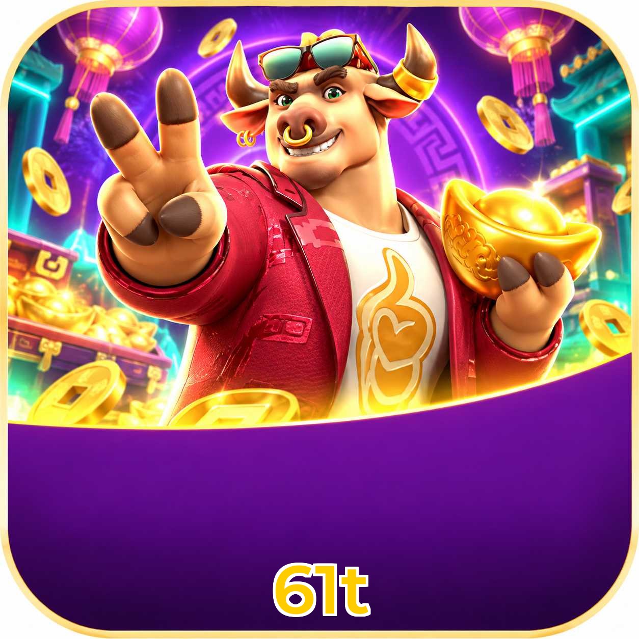 Suporte técnico APK