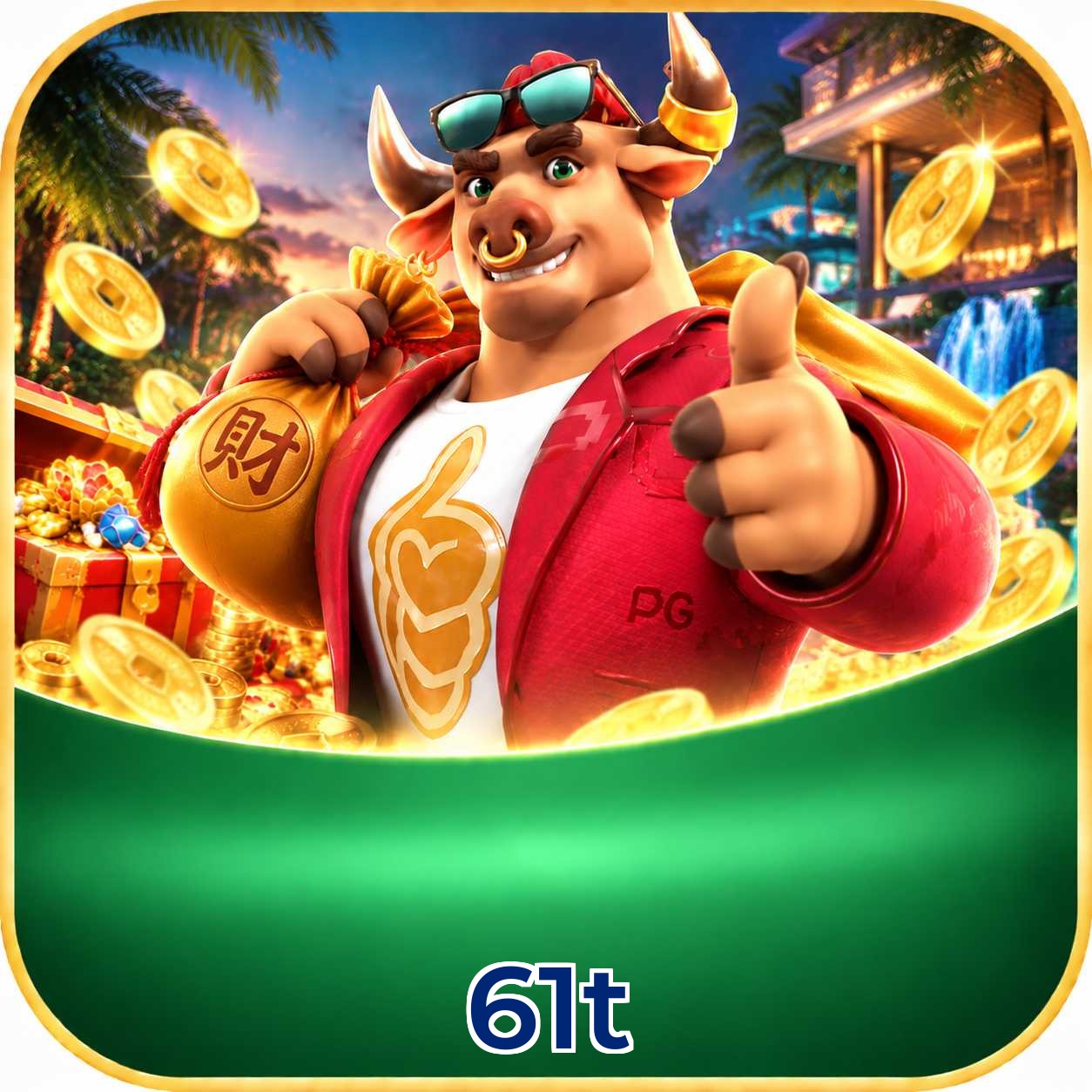 Estratégias comprovadas para Fortune Games na 61t