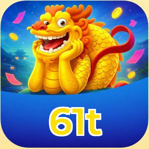 Catálogo slots 61t mostrando top jogos Gates Olympus Sweet Bonanza Fortune Tiger Big Bass volatilidade RTP