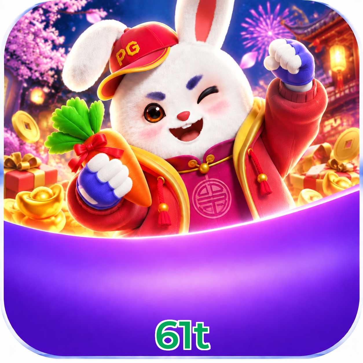 61t