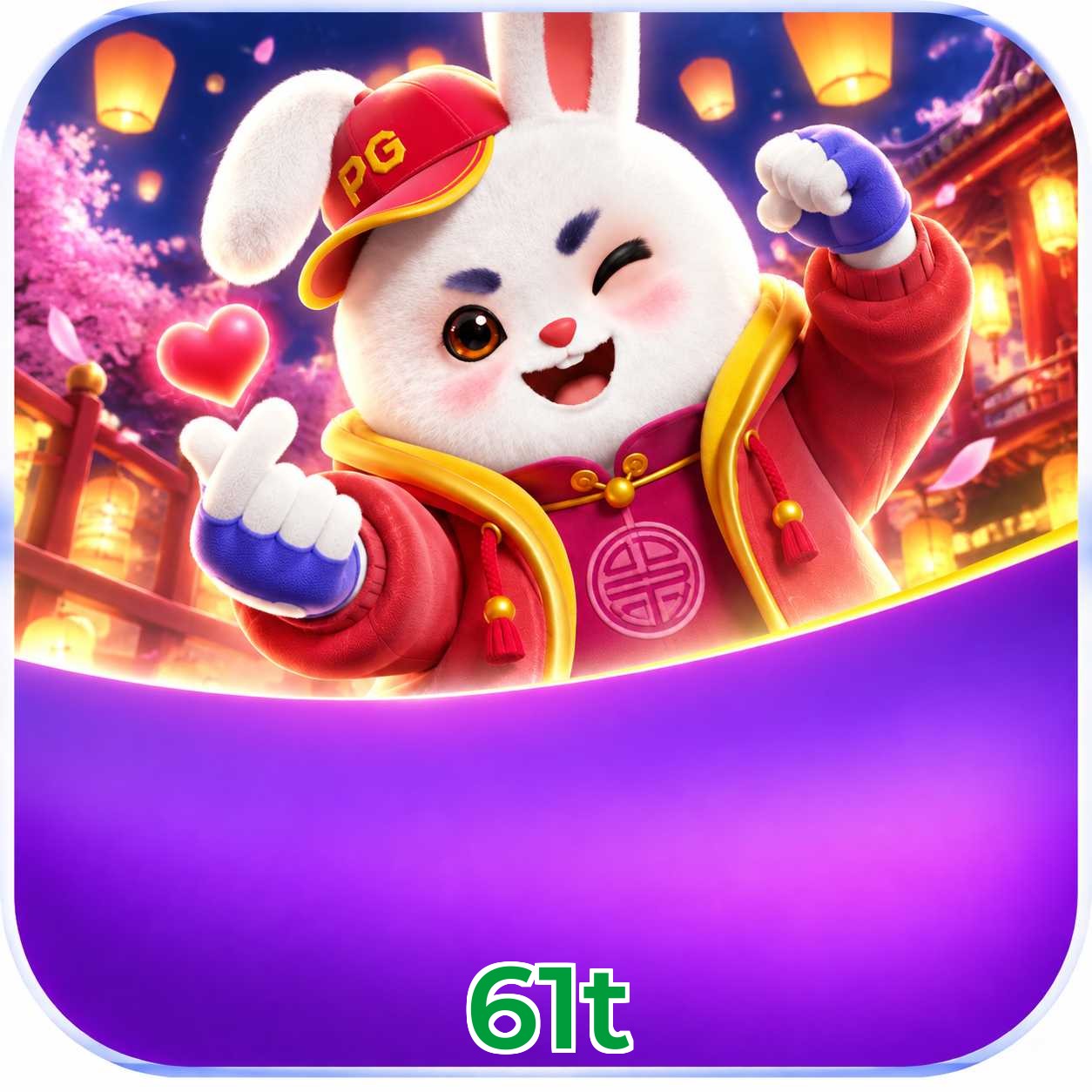 Bônus exclusivo APP