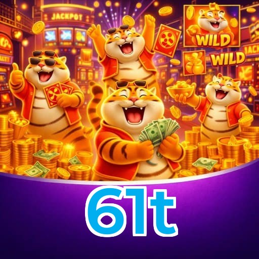 Central de downloads 255bet mostrando aplicativos disponíveis para iOS Android Windows Mac e versão web