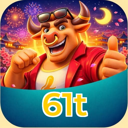 APK Android 255bet mostrando interface mobile aplicativo recursos instalação certificado digital assinatura verificada